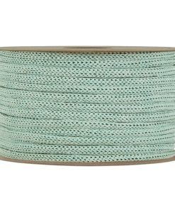 ROTOLO PAPER CORD MM 4X25MT LIGHT TIFFANY