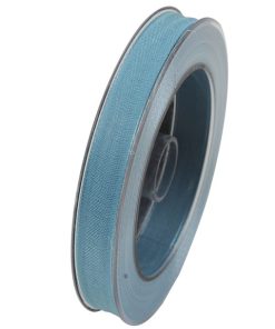 ROTOLO CHANCE 15MMX20MT water