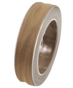 ROTOLO CHANCE 25MMX20MT bright brown