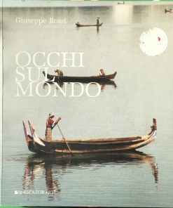 Occhi sul mondo