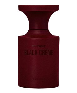Black Crème Extrait de Parfum 50ml