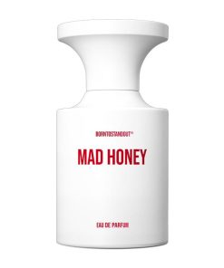 Mad Honey Eau de Parfum 50ml