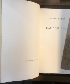 Canzoniere