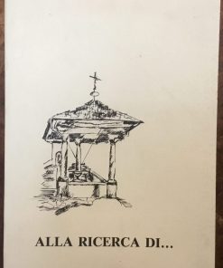 Alla ricerca di… Ricerca e documentazione sul costume di Grosotto