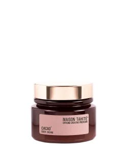 Cacao² Crema Corpo 250ml