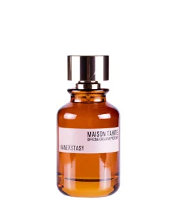 VaneXstasy Eau de Parfum 100ml