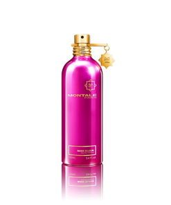 Rose Elixir Eau de parfum 100ml