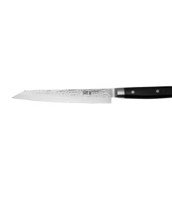 YAXELL Zen Coltello Sfilettare 23 cm